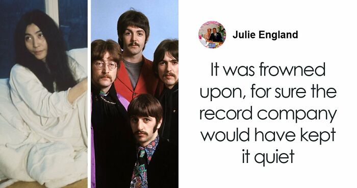 Mom Turns Oldest Daughter Into A Nanny Of Her 5 Kids, Then Gets Upset She Wants To Move In With Dad