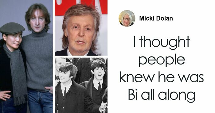 Plus‑Size Woman Goes Viral After Calling Out Airline For Forcing Her To Buy A Second Seat, Splits The Internet