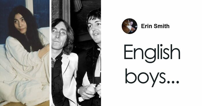 77 Good News From Around The World That Might Make Life A Little Bit Better