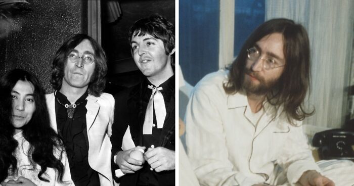 You’ve Binged ‘Friends’ Endlessly – It’s Time To Test Your Knowledge With These 35 Questions