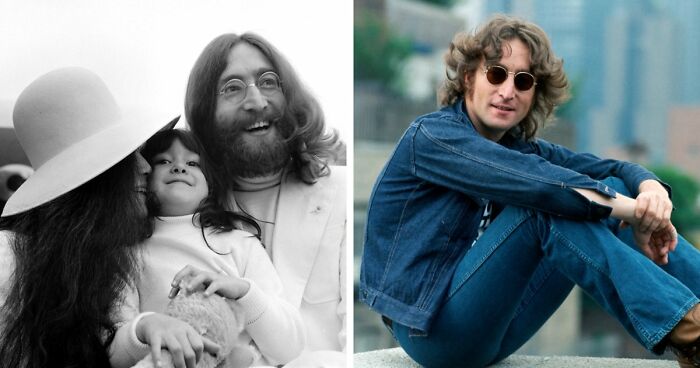 Paul McCartney Stuns Beatles Fans After Revealing Yoko Ono’s Claim About John Lennon’s Sexuality