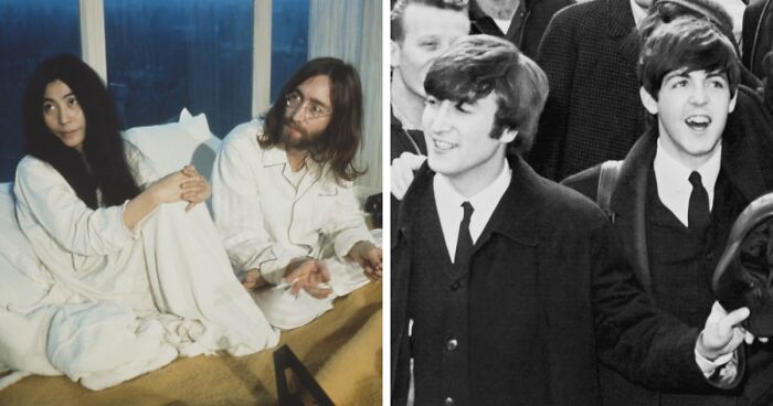 Plus‑Size Woman Goes Viral After Calling Out Airline For Forcing Her To Buy A Second Seat, Splits The Internet