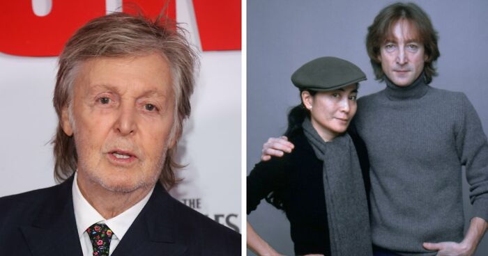 Mom Turns Oldest Daughter Into A Nanny Of Her 5 Kids, Then Gets Upset She Wants To Move In With Dad