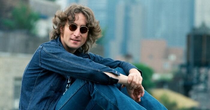 John Lennon Fans Drag His Wife And “Creep” Paul McCartney Over “Nasty” Resurfaced Claims About The Late Singer