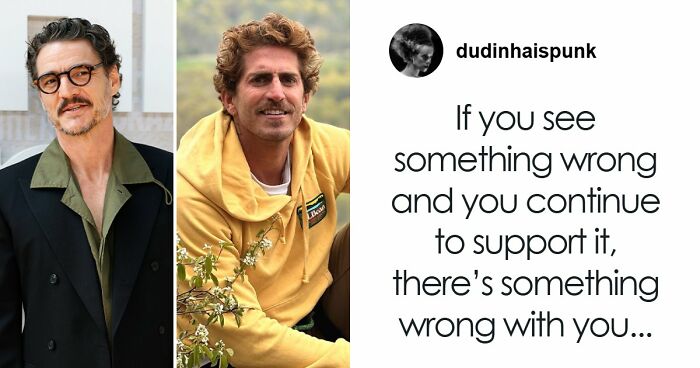 7 Months Pregnant Wife Snaps As Hubby Refuses To Help With Chores, He Gets Slammed With Reality