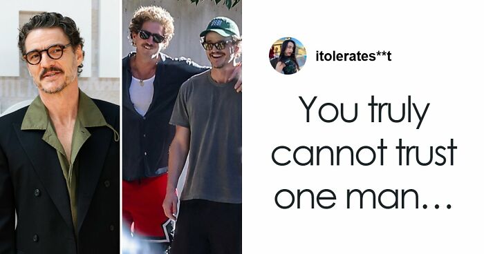 31 Stories About The Craziest Things People Did For Love