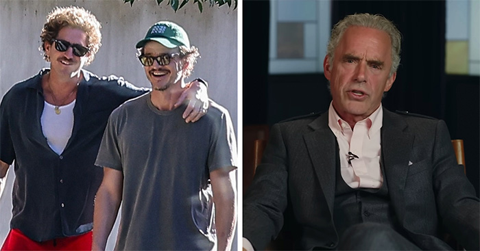 “Hypocrite”: Pedro Pascal Accused Of Blocking Fans After They Call Him Out Over Controversial Rumored Boyfriend