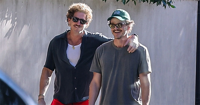 31 Stories About The Craziest Things People Did For Love