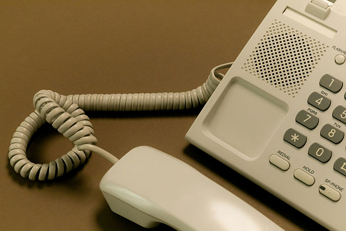 37 Times People Discovered They Were Being Secretly Filmed And It Was Terrifying