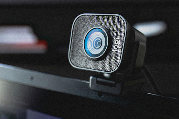 37 Times People Discovered They Were Being Secretly Filmed And It Was Terrifying