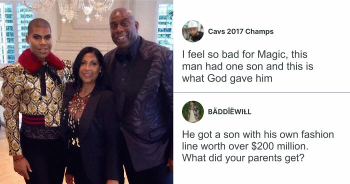 49 Homophobic Comments That Were Shut Down In Satisfying And Savage Ways