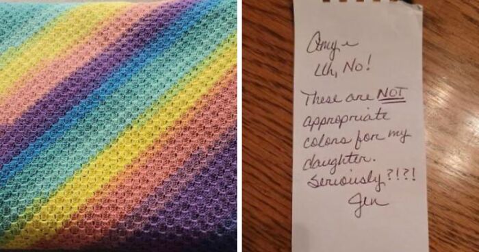 49 Homophobic Comments That Were Shut Down In Satisfying And Savage Ways