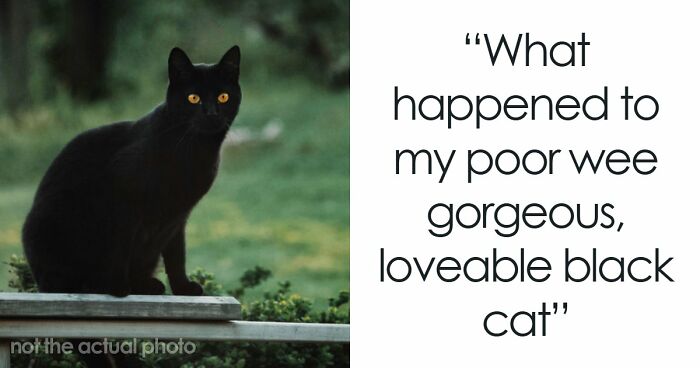 48 Personal Mysteries People Still Haven’t Been Able To Solve