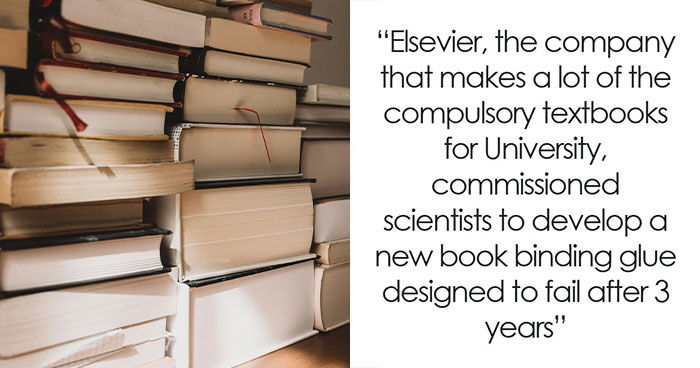 “What Secret Can You Reveal Now That Your NDA Has Expired?” (75 Stories)