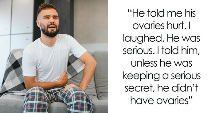 “You Can’t Be That Dumb”: 85 Times People Learned Their Partner Had Only Two Brain Cells