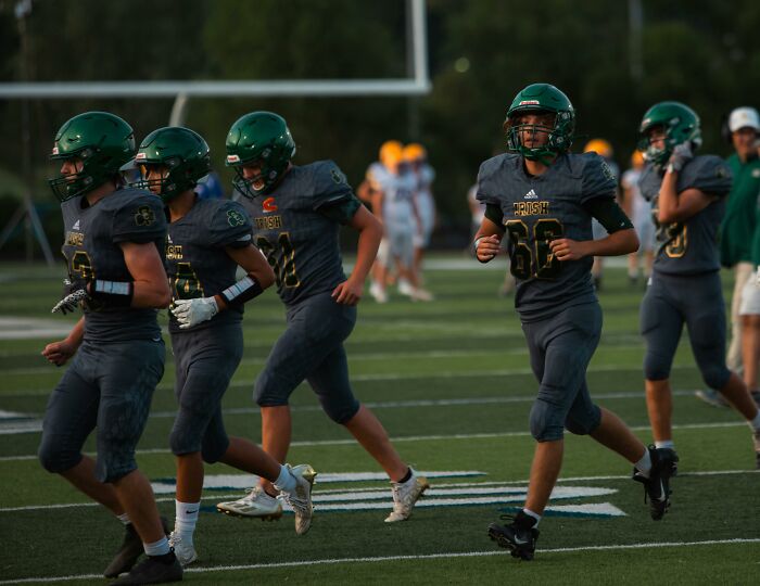 "Bullies Are All Secretly Cowards At Heart": 51 Times Karma Hit Jerks Like A Train