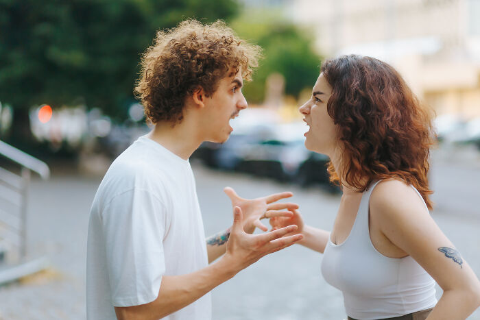 "Bullies Are All Secretly Cowards At Heart": 51 Times Karma Hit Jerks Like A Train