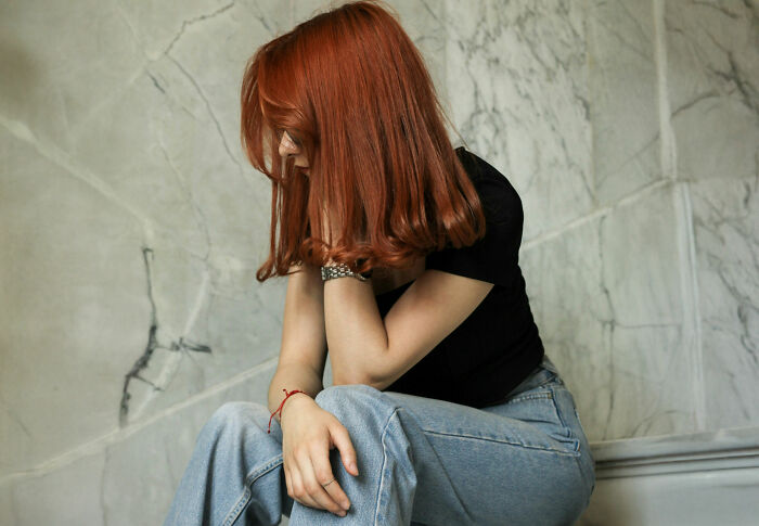 "Bullies Are All Secretly Cowards At Heart": 51 Times Karma Hit Jerks Like A Train