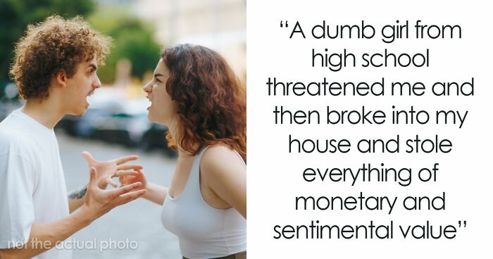 “Feels Good, Man”: 51 People Share Their Most Satisfying Cases Of Instant Karma