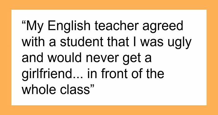 “Feels Good, Man”: 51 People Share Their Most Satisfying Cases Of Instant Karma