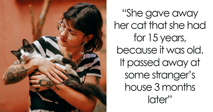 “I’m Still Not Over The Pain”: 83 Times People Got A Brutal Wake-Up Call About Their Loved Ones