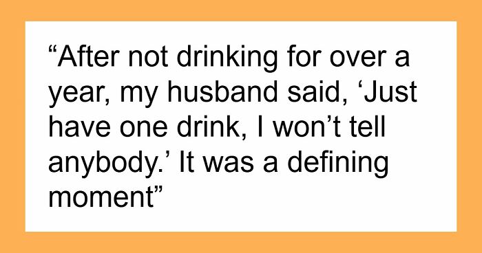 “I’m Still Not Over The Pain”: 83 Times People Got A Brutal Wake-Up Call About Their Loved Ones