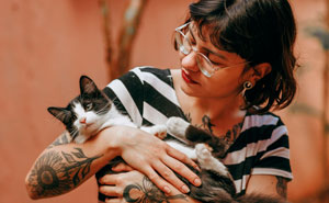 83 People Share The Red Flags That Made Them See A Loved One In A Completely Different Light