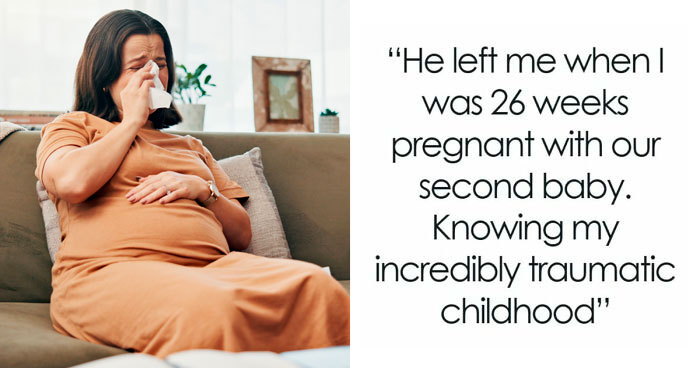 83 People Share The Red Flags That Made Them See A Loved One In A Completely Different Light