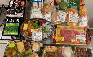 99 People Show How Much Groceries Cost Where They Live And It’s Pretty Bad (New Pics)