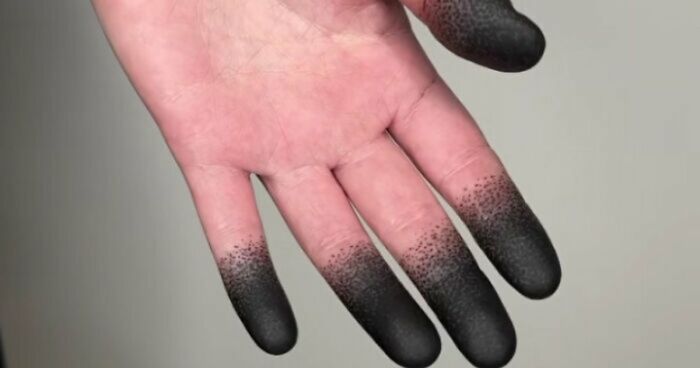 81 Truly Awful Tattoos That Are Funny, Tragic, And Permanent All At Once (New Pics)