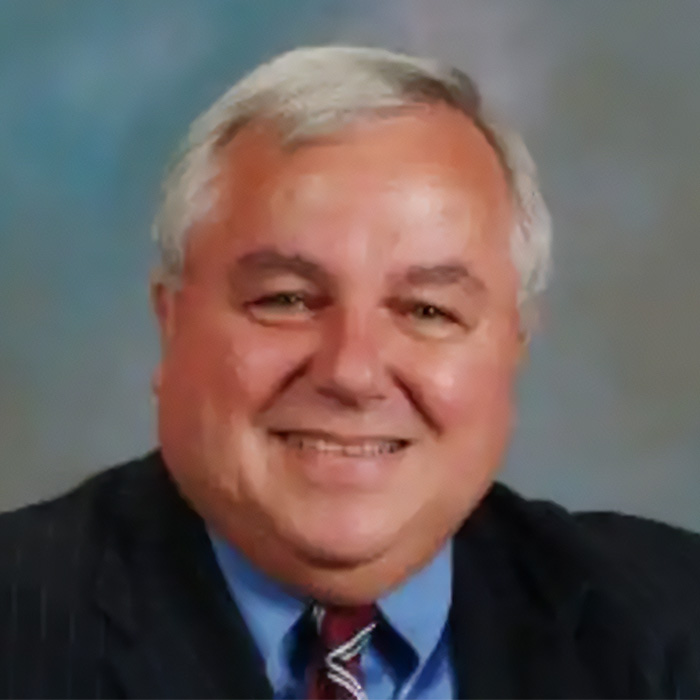 Retired Aircraft Accident Investigator Reveals Disturbing Theory About LaGuardia Plane Crash