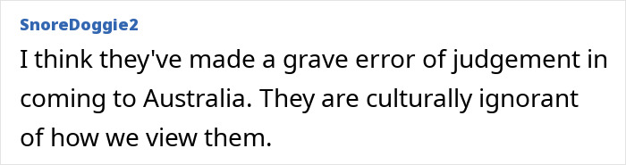 Petição contra a próxima viagem do príncipe Harry e Meghan Markle reúne mais de 38 mil assinaturas