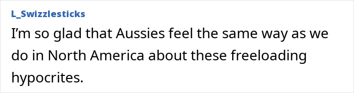Petição contra a próxima viagem do príncipe Harry e Meghan Markle reúne mais de 38 mil assinaturas