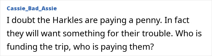 Petição contra a próxima viagem do príncipe Harry e Meghan Markle reúne mais de 38 mil assinaturas
