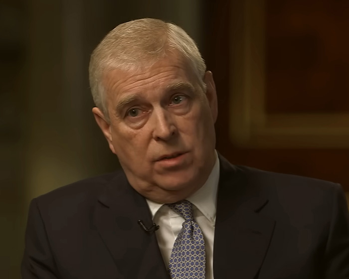 Petição contra a próxima viagem do príncipe Harry e Meghan Markle reúne mais de 38 mil assinaturas