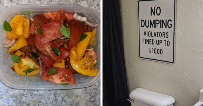 67 Petty Work Dramas To Help You Feel Better About Your Own Job