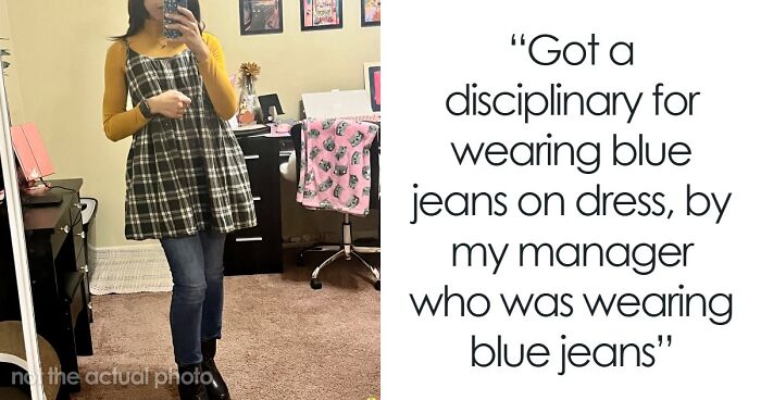 67 Times People Witnessed The Pettiest Work Dramas They Just Had To Gossip About