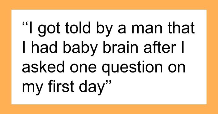 67 Times People Witnessed The Pettiest Work Dramas They Just Had To Gossip About