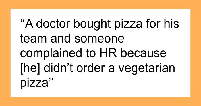 67 Times People Witnessed The Pettiest Work Dramas They Just Had To Gossip About