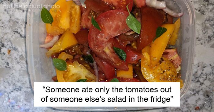 67 Times People Witnessed The Pettiest Work Dramas They Just Had To Gossip About