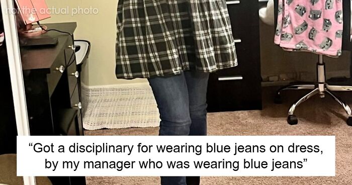 67 Times People Witnessed The Pettiest Work Dramas They Just Had To Gossip About