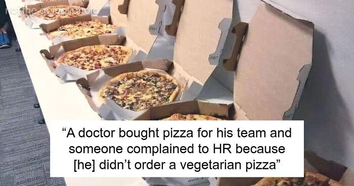 67 Times People Witnessed The Pettiest Work Dramas They Just Had To Gossip About