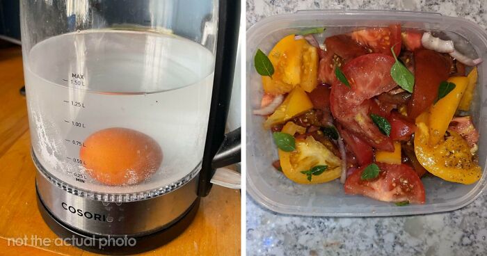 67 Times People Witnessed The Pettiest Work Dramas They Just Had To Gossip About