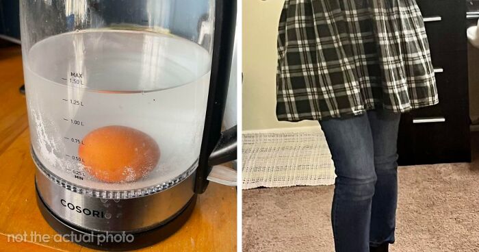 67 Times People Witnessed The Pettiest Work Dramas They Just Had To Gossip About