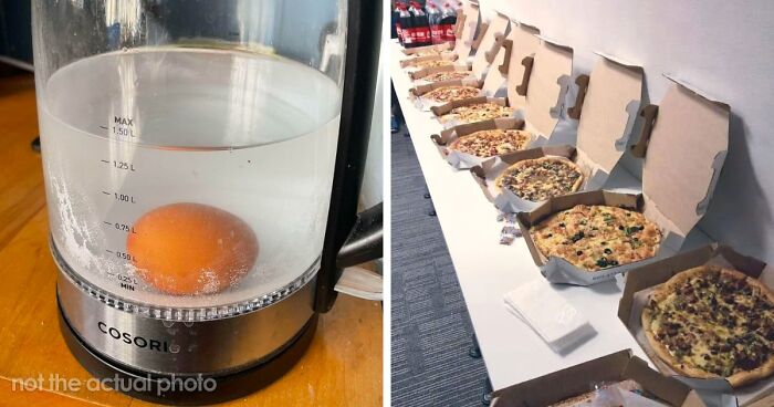 67 Times People Witnessed The Pettiest Work Dramas They Just Had To Gossip About