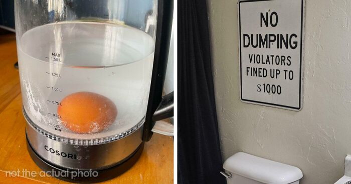 67 Times People Witnessed The Pettiest Work Dramas They Just Had To Gossip About