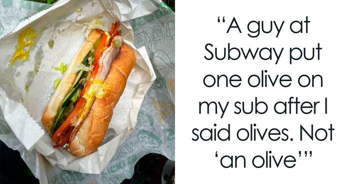 “I Regularly Think About It”: 67 Old Petty Grudges Against Strangers People Still Have