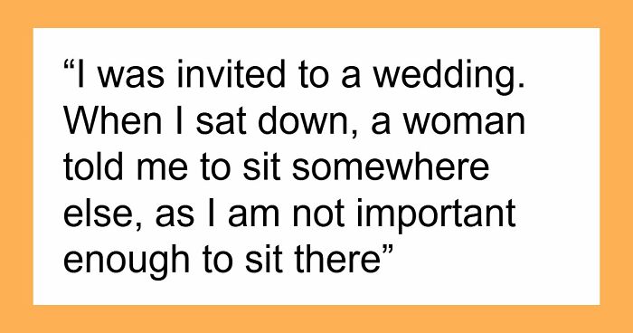 “I Regularly Think About It”: 67 Old Petty Grudges Against Strangers People Still Have