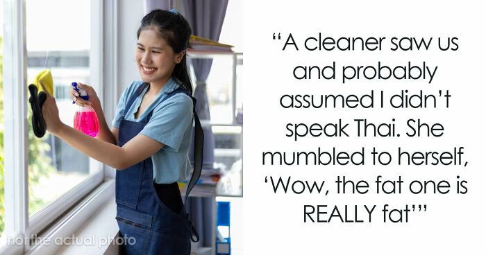 “I Regularly Think About It”: 67 Old Petty Grudges Against Strangers People Still Have