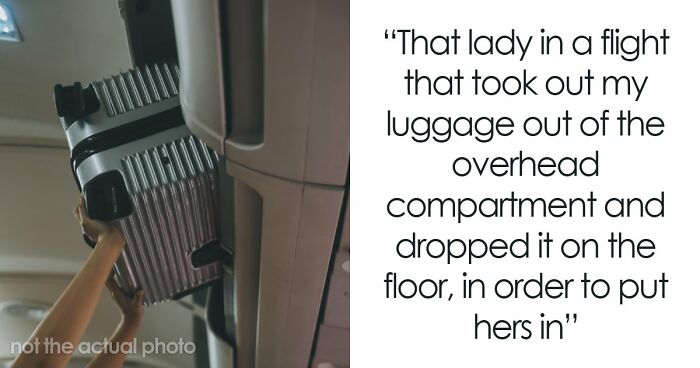 “I Regularly Think About It”: 67 Old Petty Grudges Against Strangers People Still Have